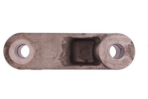 Držák silentbloku zavěšení motoru