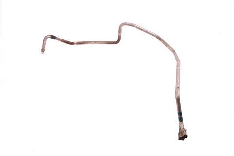 Hadice klimatizace silná