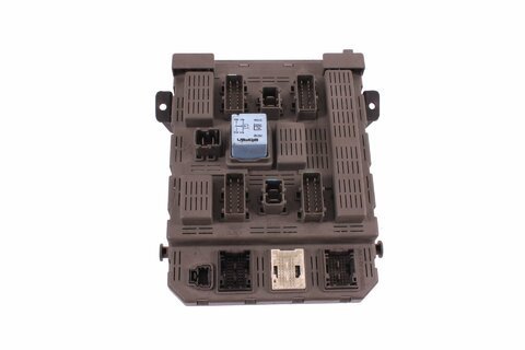 Jednotka BSI D1L-00 96501087