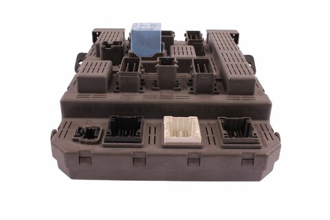 Jednotka BSI D1L-00 96501087