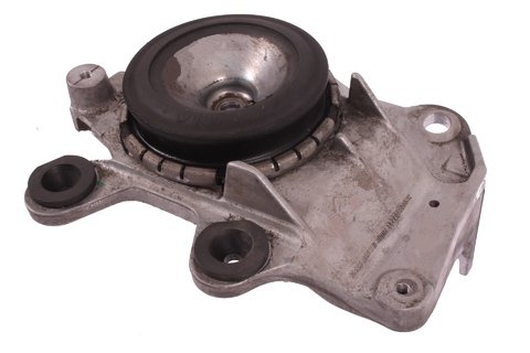 Silentblok zavěšení motoru