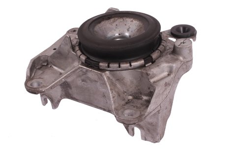 Silentblok zavěšení motoru