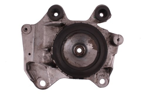 Silentblok zavěšení motoru