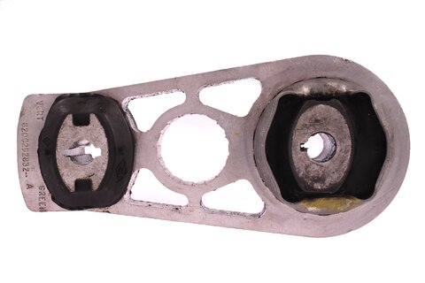 Silentblok zavěšení motoru