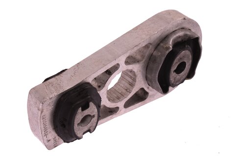 Silentblok zavěšení motoru