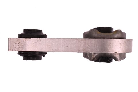 Silentblok zavěšení motoru