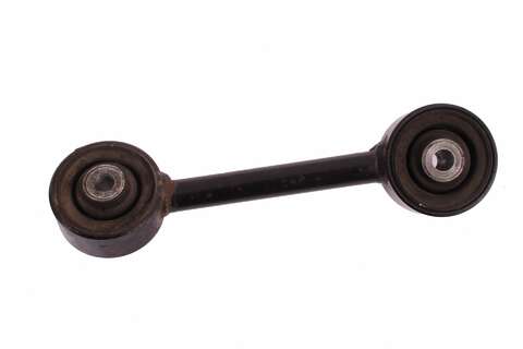 Držák motoru pravý horní