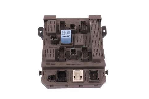 Jednotka BSI D1L-00 96487236