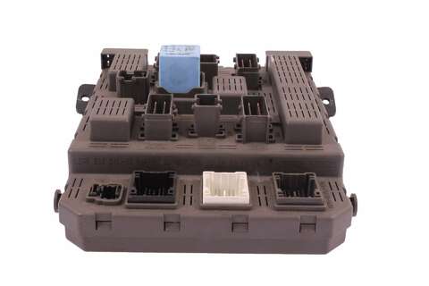 Jednotka BSI D1L-00 96487236