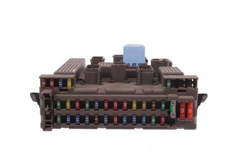 Jednotka BSI D1L-00 96487236