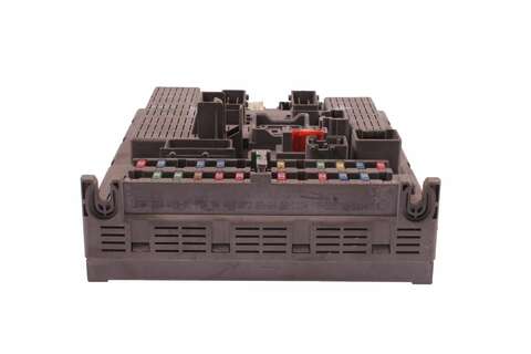 Jednotka BSI V03-00 96469073