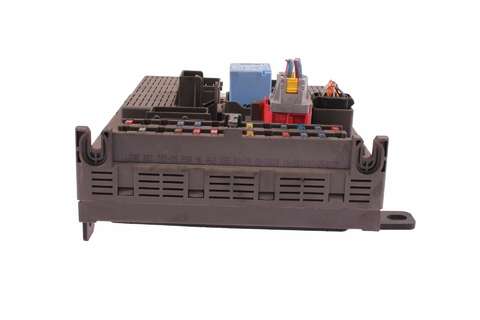 Jednotka BSI T01-00 96462265