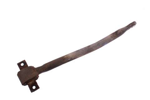 Pravé podélné rameno zadní nápravy