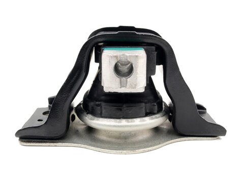 Silentblok zavěšení motoru MEYLE