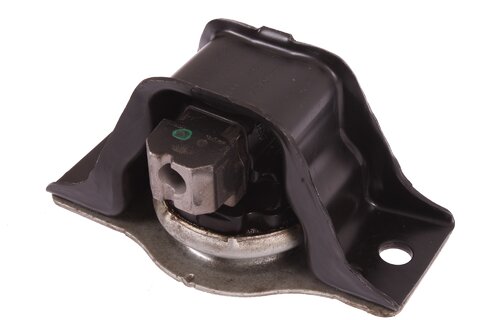 Silentblok zavěšení motoru