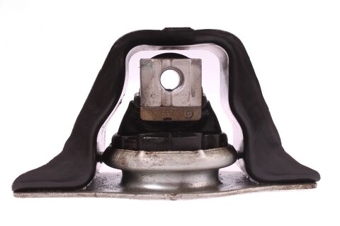 Silentblok zavěšení motoru