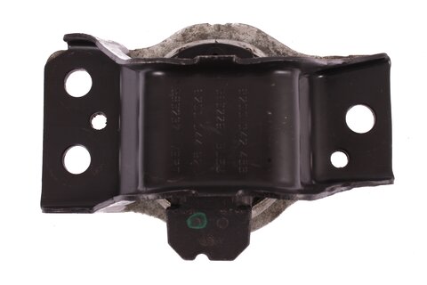 Silentblok zavěšení motoru