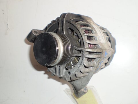 Alternátor 1.4 orig.