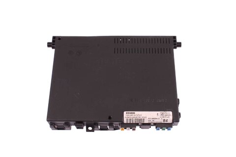 Jednotka BSI D9 9640091380