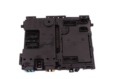 Jednotka BSI D9 9640091380