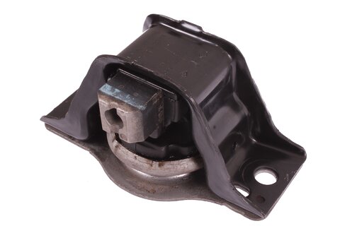 Silentblok zavěšení motoru