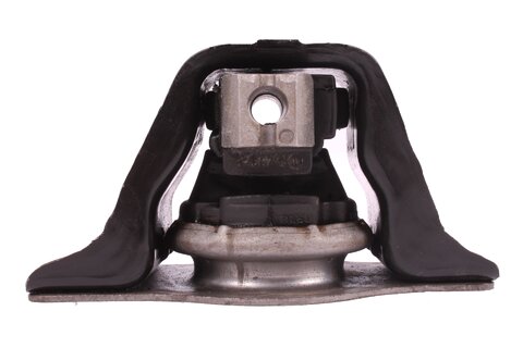 Silentblok zavěšení motoru