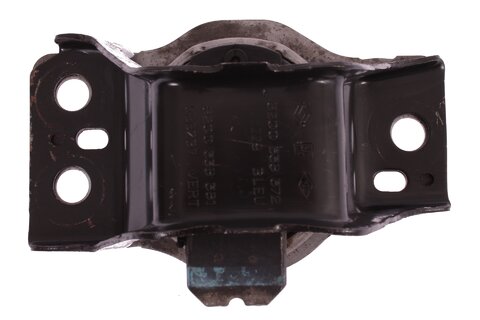 Silentblok zavěšení motoru