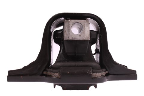 Silentblok zavěšení motoru FEBI