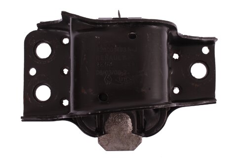 Silentblok zavěšení motoru FEBI