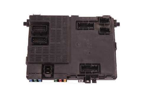 Jednotka BSI CN2 - 73008512