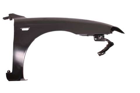 Blatník přední pravý P 05-