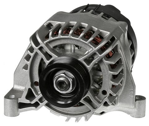 Alternátor 51714791 (orig.)