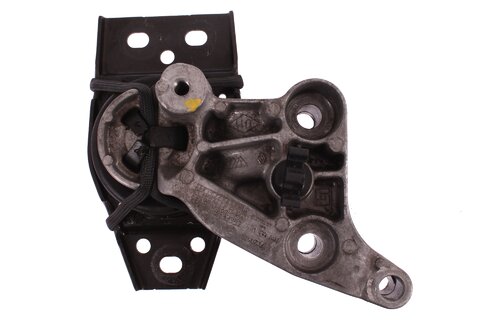 Silentblok zavěšení motoru