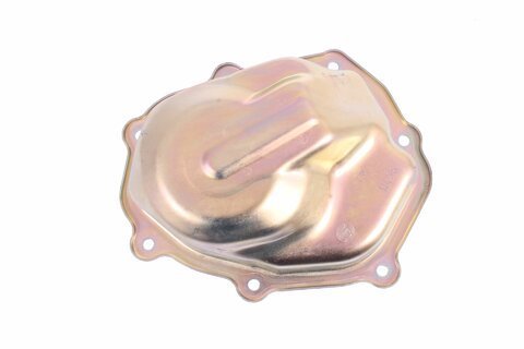 Zadní kryt převodovky