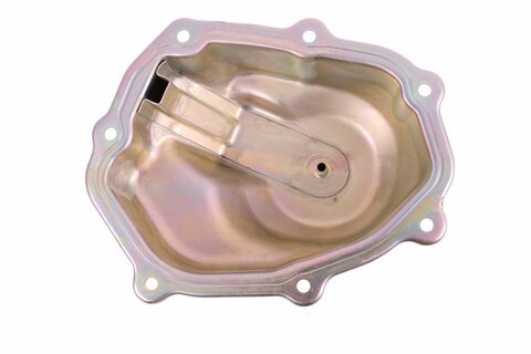 Zadní kryt převodovky