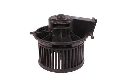 Ventilátor topení 6441J8