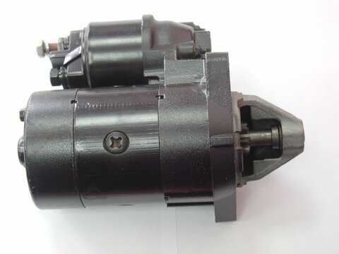 Startér 1.1, 1.2 orig. 55195030