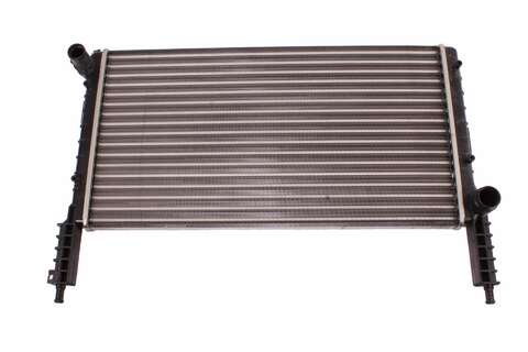 Chladič vody bez AC