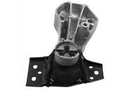 Silentblok zavěšení motoru FEBI