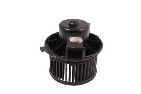 Ventilátor topení 6441J9