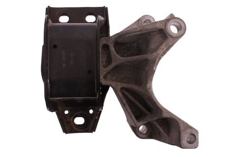 Silentblok zavěšení motoru