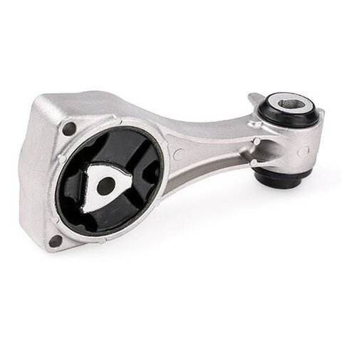 Silentblok zavěšení motoru FEBI