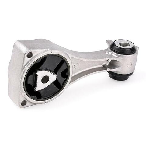 Silentblok zavěšení motoru ORIGINAL