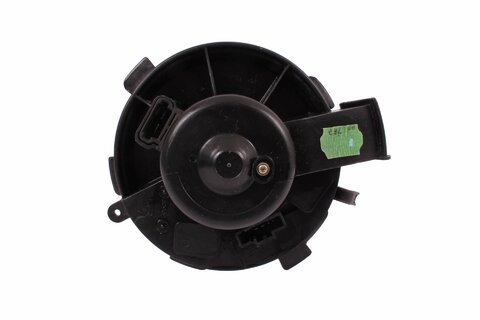 Ventilátor topení 6441K0