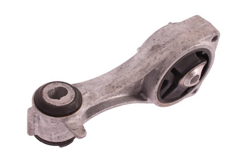 Silentblok zavěšení motoru - 113560001R