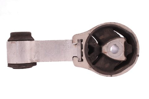 Silentblok zavěšení motoru