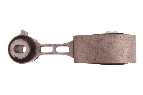 Silentblok zavěšení motoru