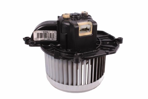 Ventilátor topení 5E2228200