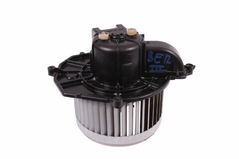 Ventilátor topení 5E2228200