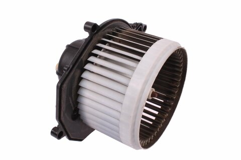 Ventilátor topení 5E2228200